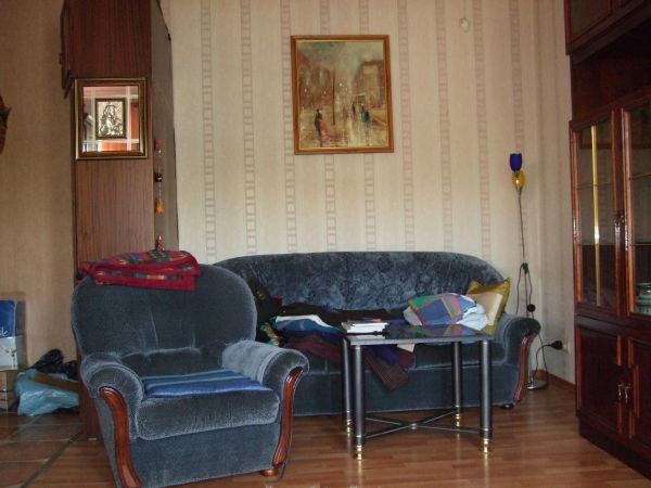Квартира на сутки в Минске 2-двухкомнатная улица Орловская дом 59 Комсомольское озеро БелЭкспо